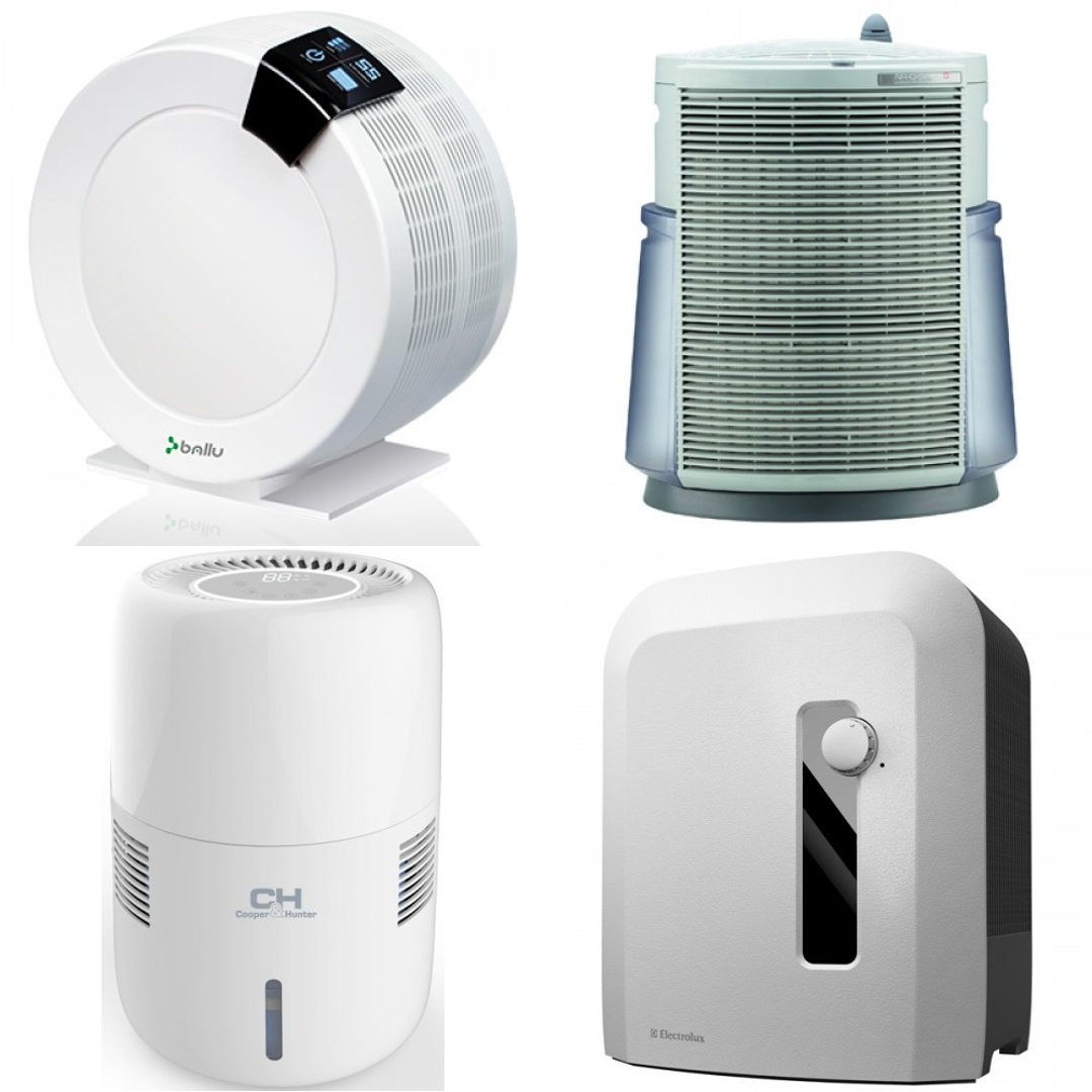 Кліматичні комплекси  - <ro>Изображение</ro><ru>Изображение</ru> #1, <ru>Объявление</ru> #1730720