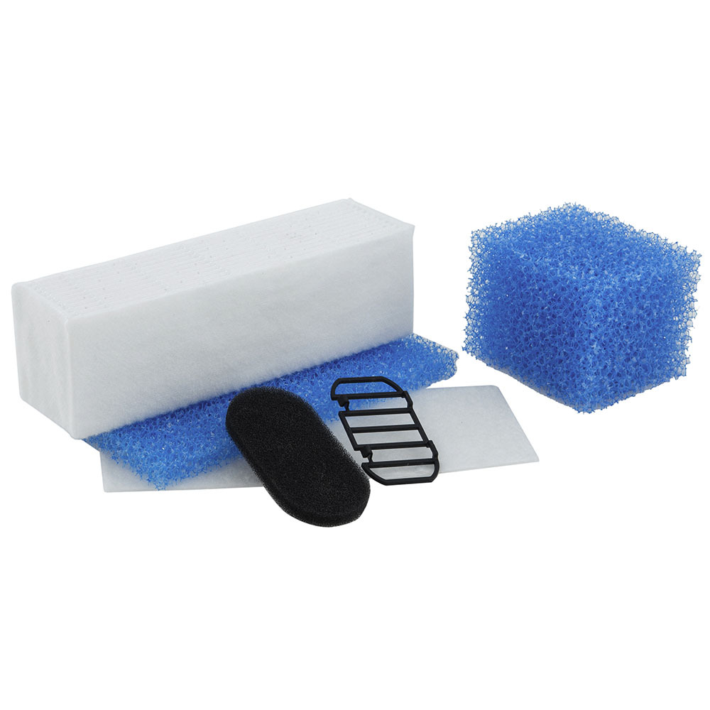 Набір фільтрів до пилососів Thomas TWIN (787203) - <ro>Изображение</ro><ru>Изображение</ru> #1, <ru>Объявление</ru> #1730704