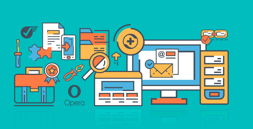 Seo розкрутка сайтів в Україні - <ro>Изображение</ro><ru>Изображение</ru> #1, <ru>Объявление</ru> #1730317