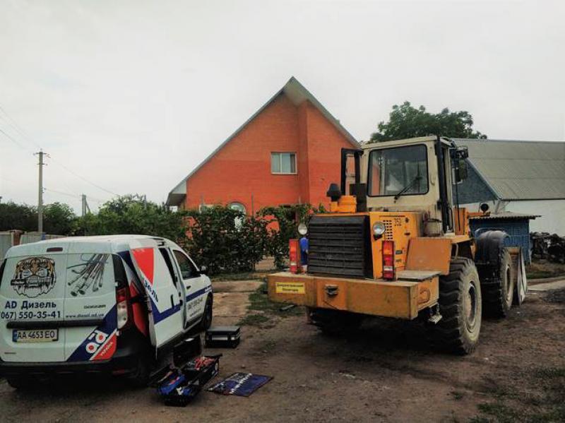 Разработка, ремонт и модернизация гидравл. систем, комплектующиe - <ro>Изображение</ro><ru>Изображение</ru> #1, <ru>Объявление</ru> #1731259