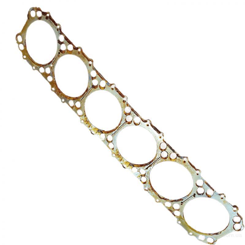 Продам прокладки головки блока цилиндров 3303-08-1, 3303-08-2 - <ro>Изображение</ro><ru>Изображение</ru> #1, <ru>Объявление</ru> #1731535