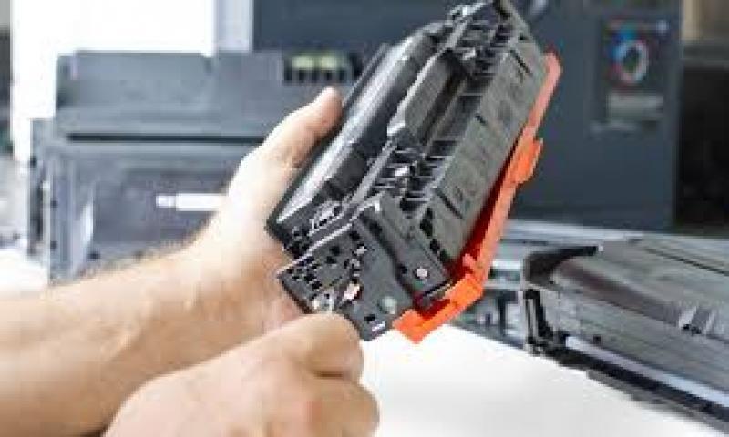 Заправка картриджа - cрочно! Киев и область. - <ro>Изображение</ro><ru>Изображение</ru> #1, <ru>Объявление</ru> #1731549