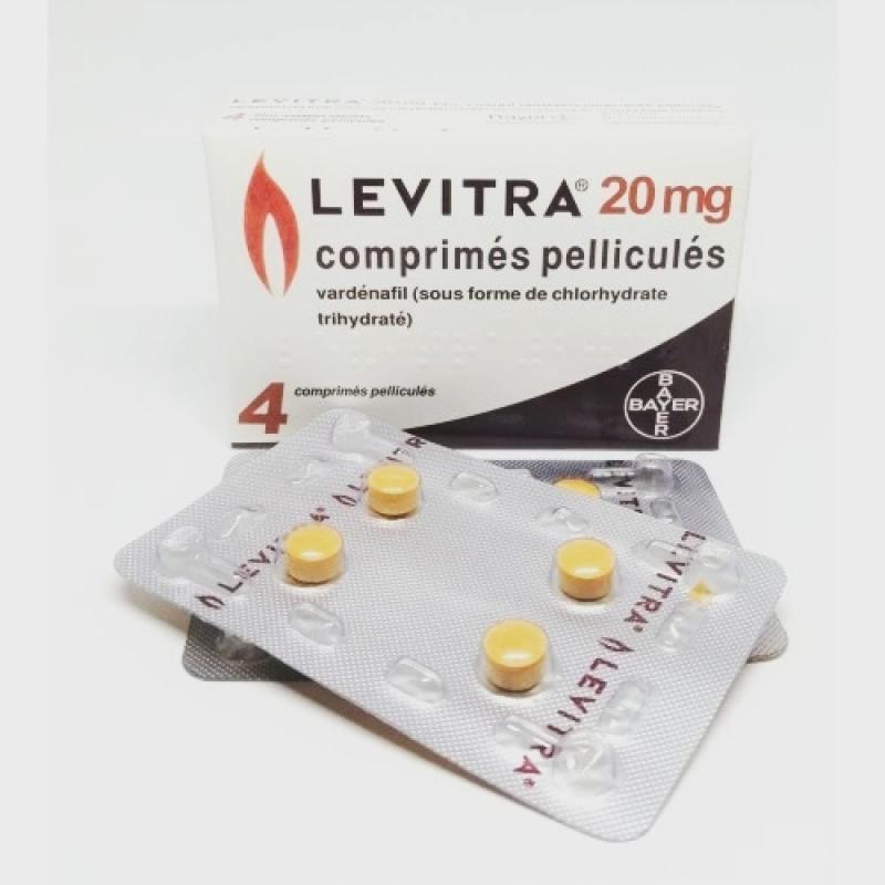 Лeвитpa, оригинал Bayer. Киев. Доставка. - <ro>Изображение</ro><ru>Изображение</ru> #1, <ru>Объявление</ru> #1731859