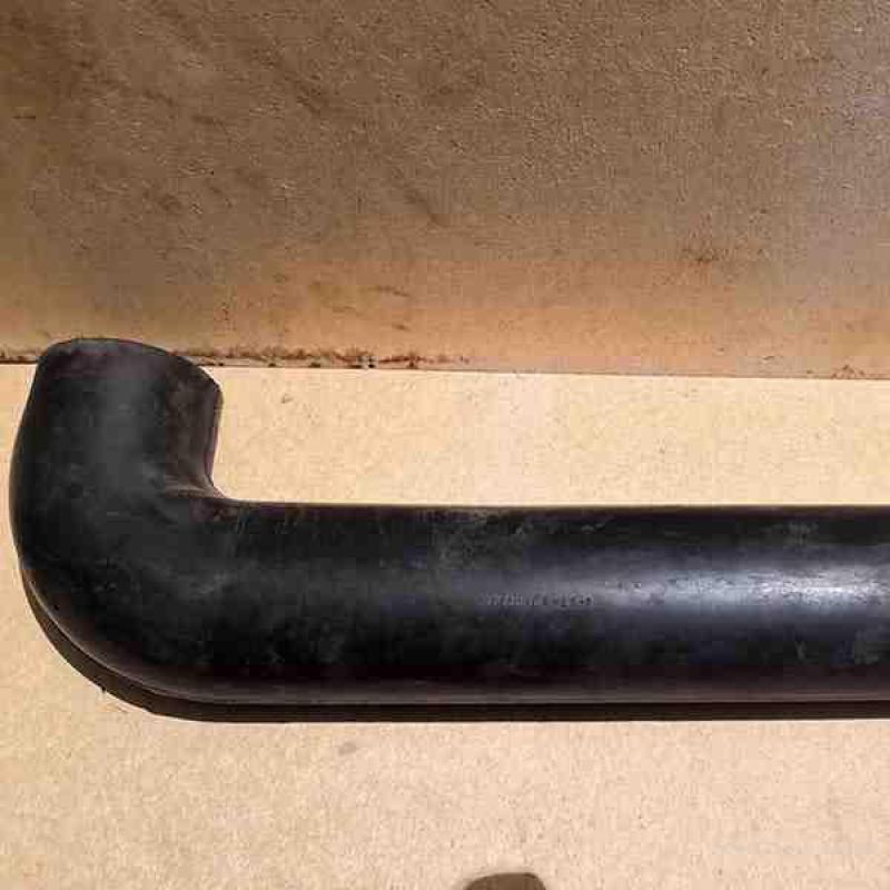 Продается трасса воздушная на двигатель УТД-20 (20-09-65-1) - <ro>Изображение</ro><ru>Изображение</ru> #1, <ru>Объявление</ru> #1731992