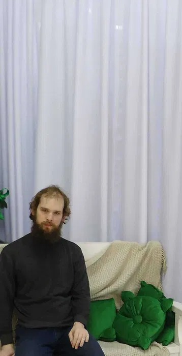 Услуги психолога, онлайн консультации. - <ro>Изображение</ro><ru>Изображение</ru> #1, <ru>Объявление</ru> #1731691