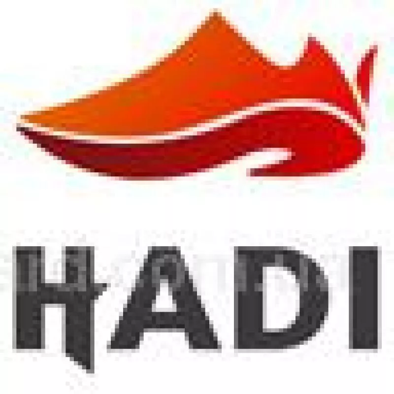 Брендовая спортивная обувь по доступным ценам  - <ro>Изображение</ro><ru>Изображение</ru> #1, <ru>Объявление</ru> #1732569