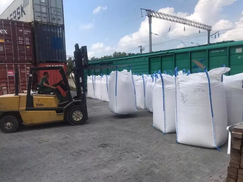 Продам Біг Беги 95/95/170 (1,534 куба) - <ro>Изображение</ro><ru>Изображение</ru> #1, <ru>Объявление</ru> #1732898