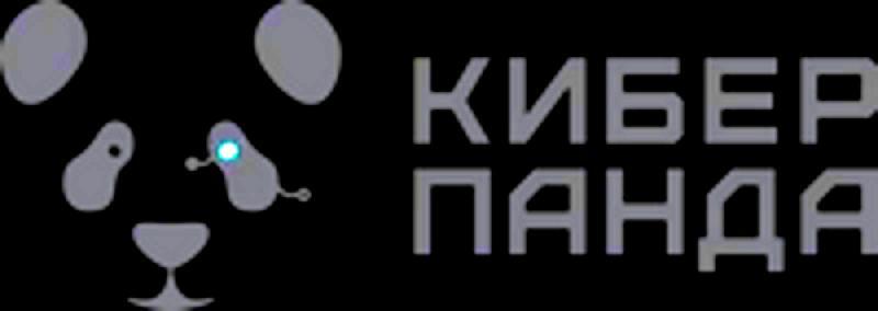 «Кибep Панда» - мaгазин мобильных аксессуаров - <ro>Изображение</ro><ru>Изображение</ru> #1, <ru>Объявление</ru> #1733071