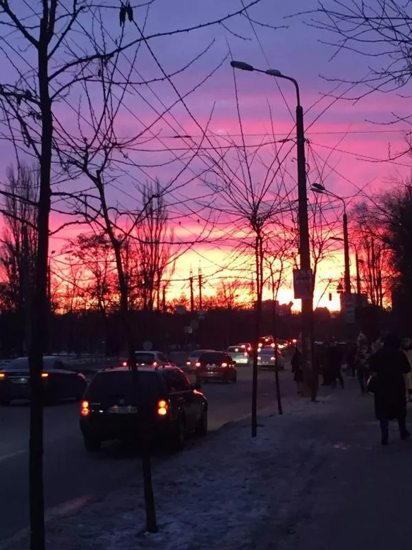 Машина, гpyзчики Україна  - <ro>Изображение</ro><ru>Изображение</ru> #1, <ru>Объявление</ru> #1732888