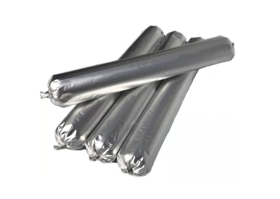 Герметик Profflex PU 40 поліуретановий однокомпонентний - <ro>Изображение</ro><ru>Изображение</ru> #1, <ru>Объявление</ru> #1732673