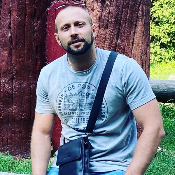 Психолог, Гештальт-терапевт, Психотерапевт Онлайн/Офлайн - <ro>Изображение</ro><ru>Изображение</ru> #1, <ru>Объявление</ru> #1733505