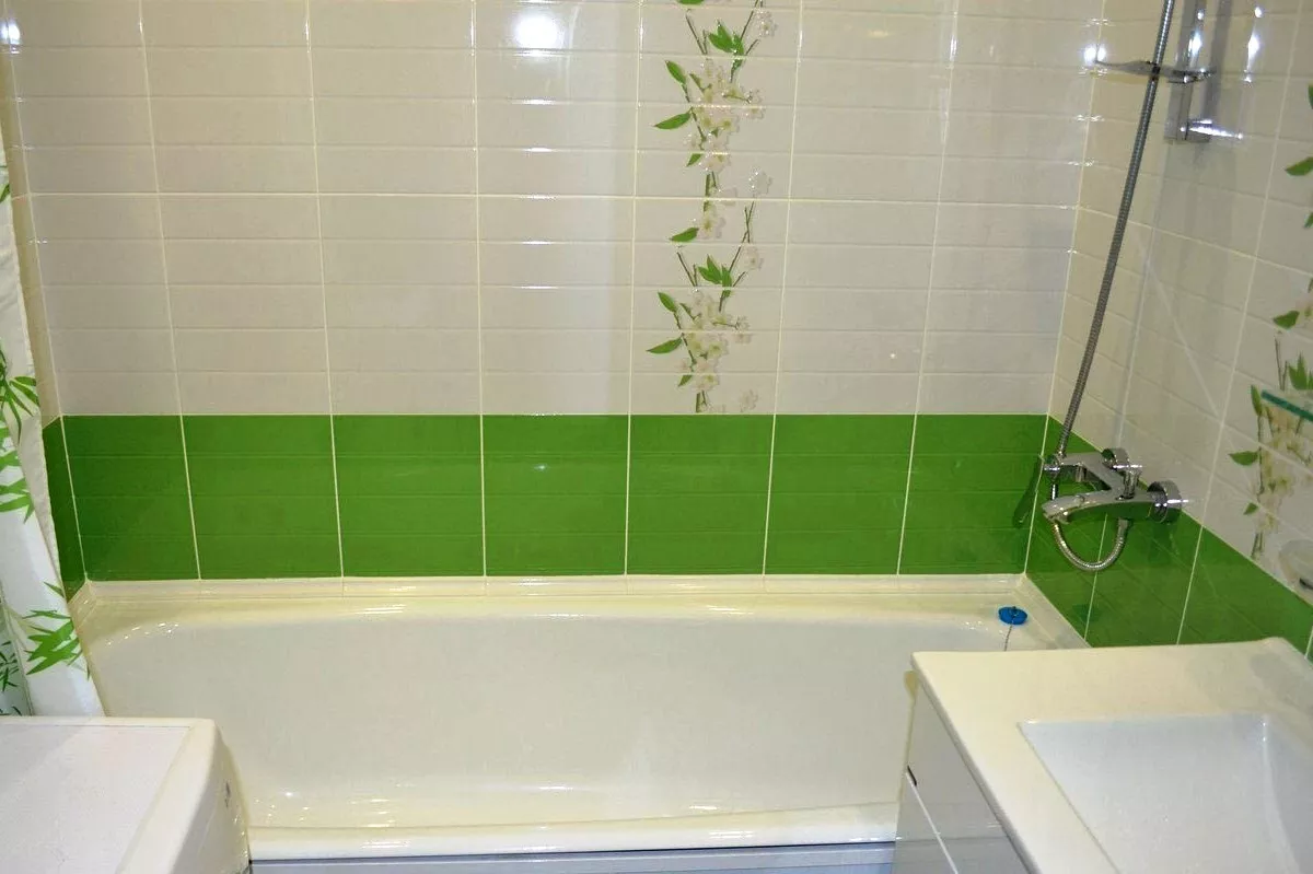 Укладка плитки, керамогранита  - <ro>Изображение</ro><ru>Изображение</ru> #1, <ru>Объявление</ru> #1733586