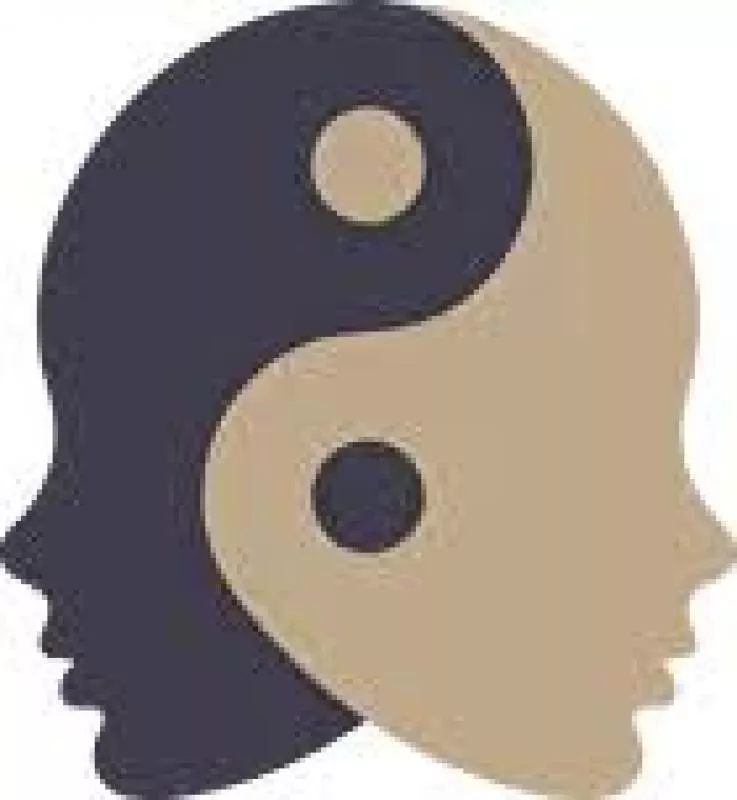 Гіпнокоучинг Павла Дмітрієва Профі Копія - <ro>Изображение</ro><ru>Изображение</ru> #1, <ru>Объявление</ru> #1733394