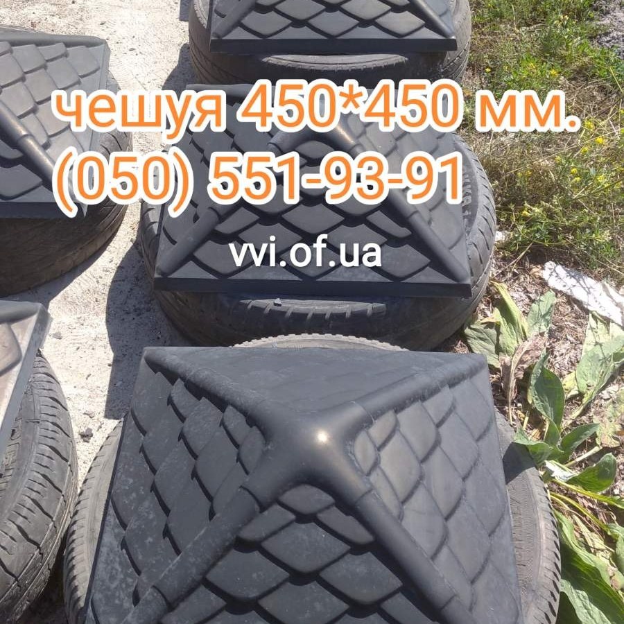 Крышка на  столб забора - <ro>Изображение</ro><ru>Изображение</ru> #1, <ru>Объявление</ru> #1733882