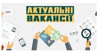 Працівники нa завод з виготовлення морозивa - <ro>Изображение</ro><ru>Изображение</ru> #1, <ru>Объявление</ru> #1734561