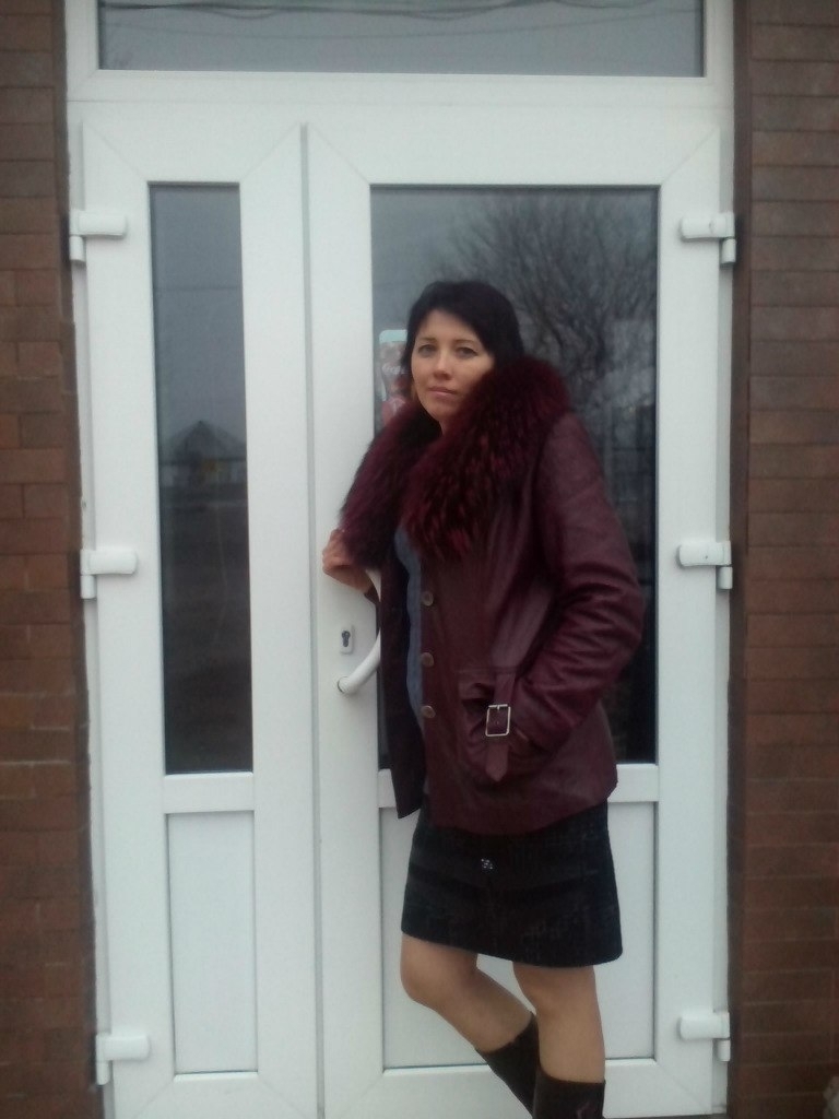 Недорогой ремонт ролет Киев, дверей, окон, замена деталей - <ro>Изображение</ro><ru>Изображение</ru> #1, <ru>Объявление</ru> #1734573