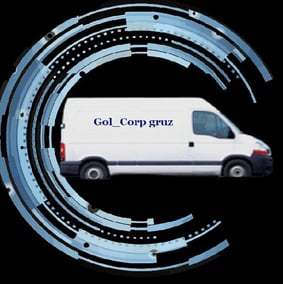 Замовляйте Послуги Різноробочих Підсобників Вантажників ГОЛКОРП 24/7 - <ro>Изображение</ro><ru>Изображение</ru> #1, <ru>Объявление</ru> #1734948