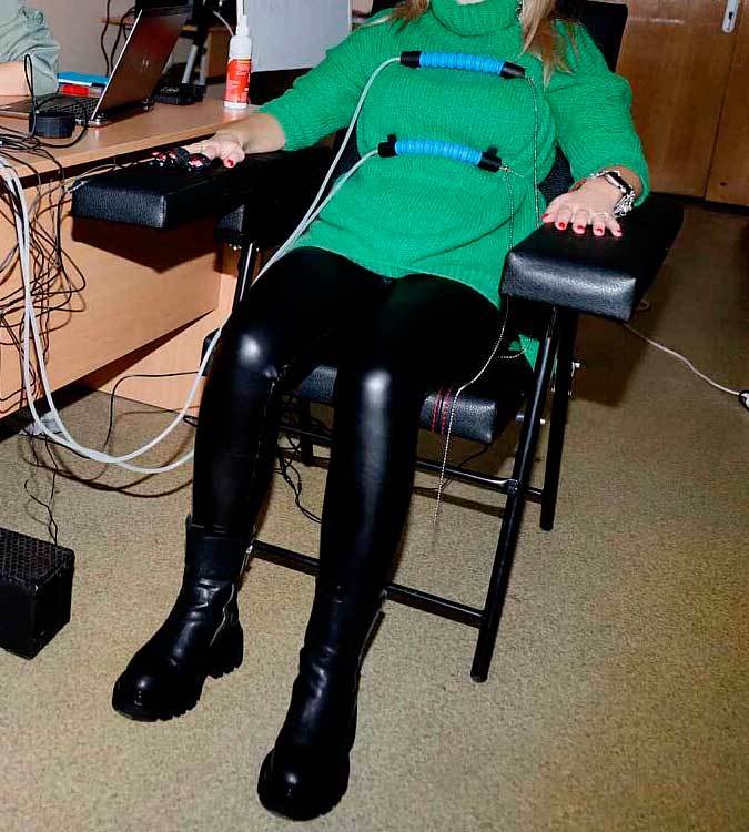 Сучасний поліграф у Львові - тест для виявлення правдивих даних - <ro>Изображение</ro><ru>Изображение</ru> #1, <ru>Объявление</ru> #1734532