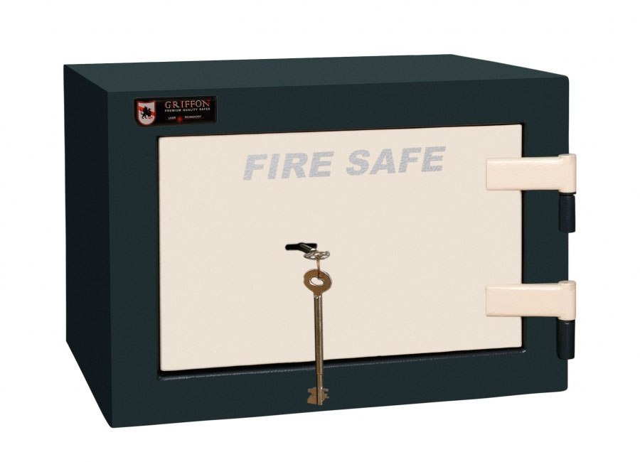 Сейф Грифон FS.30.K с 1 замком - <ro>Изображение</ro><ru>Изображение</ru> #1, <ru>Объявление</ru> #1734646