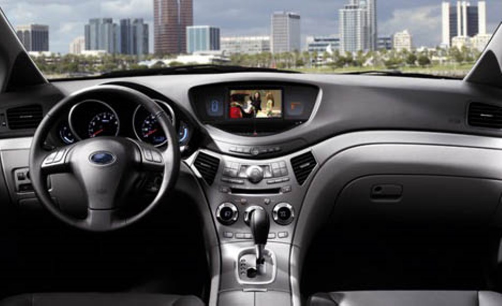 Приглашаем к сотрудничеству салоны по перетяжке авто и мебели - <ro>Изображение</ro><ru>Изображение</ru> #1, <ru>Объявление</ru> #1735377