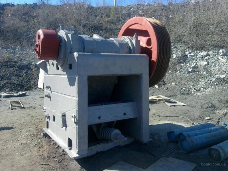 Продам спецтехнику для карьера ПДСУ-30, СМД-109, СМ-16 и др. - <ro>Изображение</ro><ru>Изображение</ru> #1, <ru>Объявление</ru> #1735759