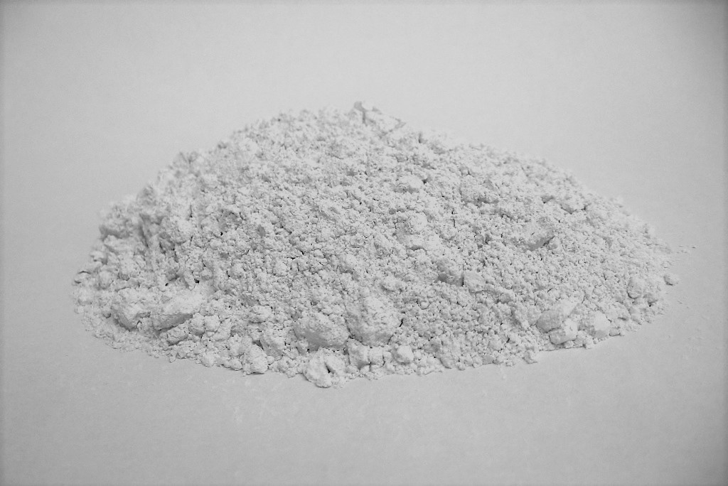 Известь гашенная негашенная - <ro>Изображение</ro><ru>Изображение</ru> #1, <ru>Объявление</ru> #1736103