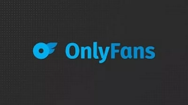Оператор-переводчик в чат на OnlyFans - <ro>Изображение</ro><ru>Изображение</ru> #1, <ru>Объявление</ru> #1735704