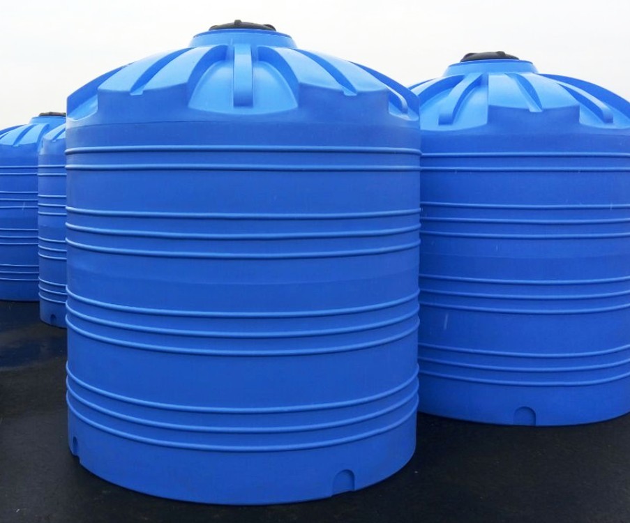 Бочка 10 кубів пластикова - <ro>Изображение</ro><ru>Изображение</ru> #1, <ru>Объявление</ru> #1736152