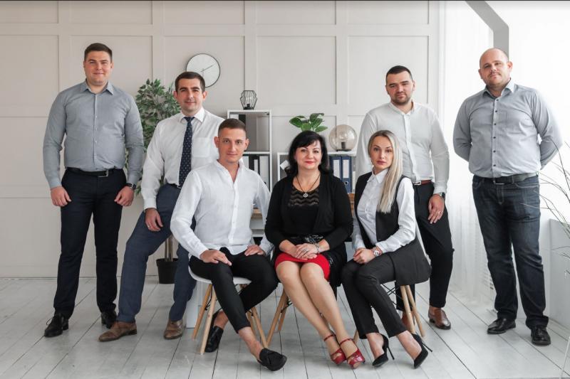 Юридичні послуги Київ, Харків - <ro>Изображение</ro><ru>Изображение</ru> #1, <ru>Объявление</ru> #1736419