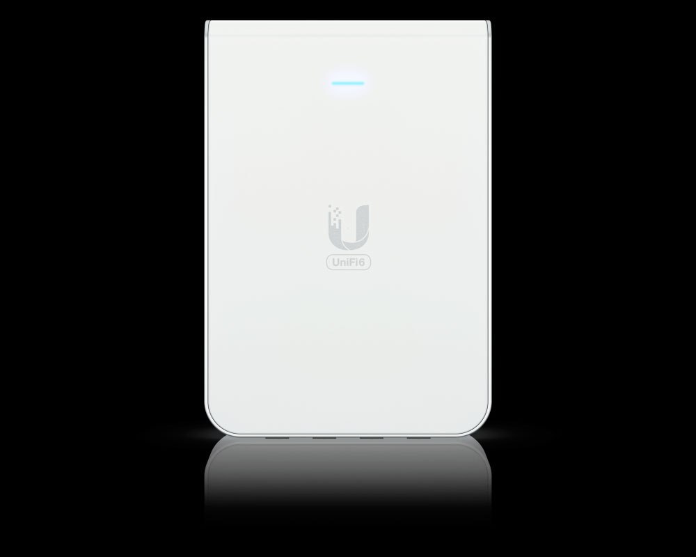 Мощная двухдиапазонная точка доступа U6-IW - <ro>Изображение</ro><ru>Изображение</ru> #1, <ru>Объявление</ru> #1736299