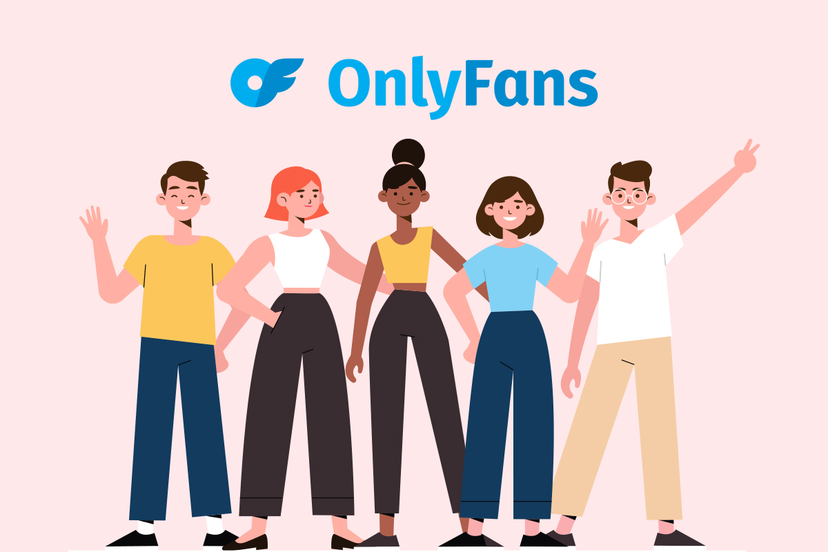 Оператор-менеджер на Onlyfans - <ro>Изображение</ro><ru>Изображение</ru> #1, <ru>Объявление</ru> #1737226