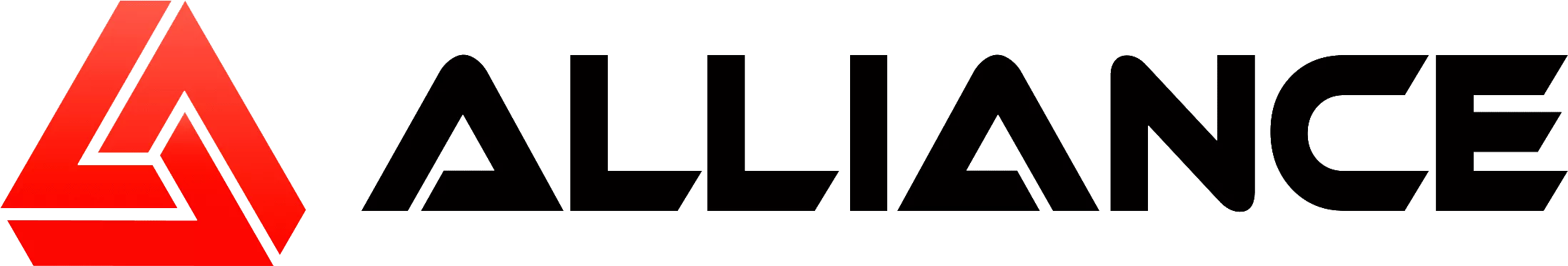 Потрібен водій 0635453523 - <ro>Изображение</ro><ru>Изображение</ru> #1, <ru>Объявление</ru> #1737605