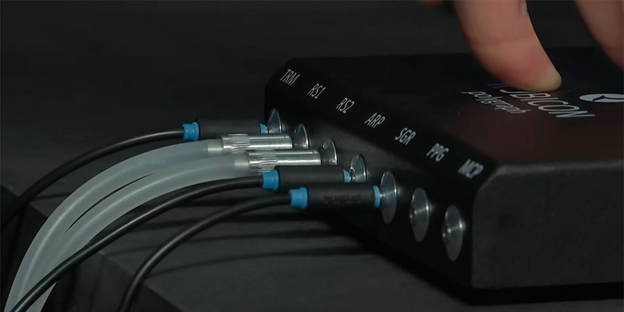 Відома асоціація поліграфологів - послуги поліграфу в Україні - <ro>Изображение</ro><ru>Изображение</ru> #1, <ru>Объявление</ru> #1737696