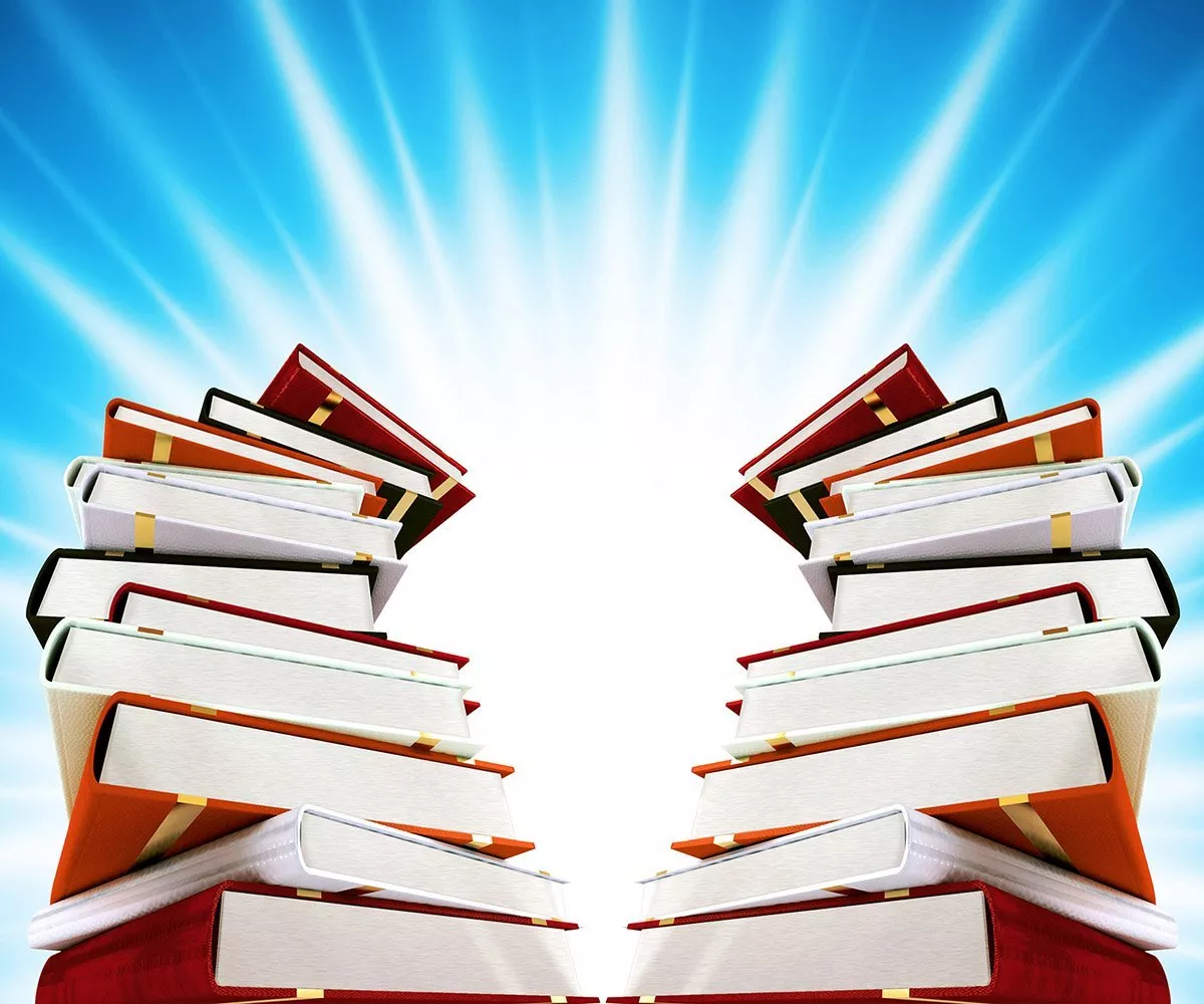 Уникальное Учебное Пособие (Энциклопедия) риэлтора. Киев. 2021 г.   - <ro>Изображение</ro><ru>Изображение</ru> #1, <ru>Объявление</ru> #1738178