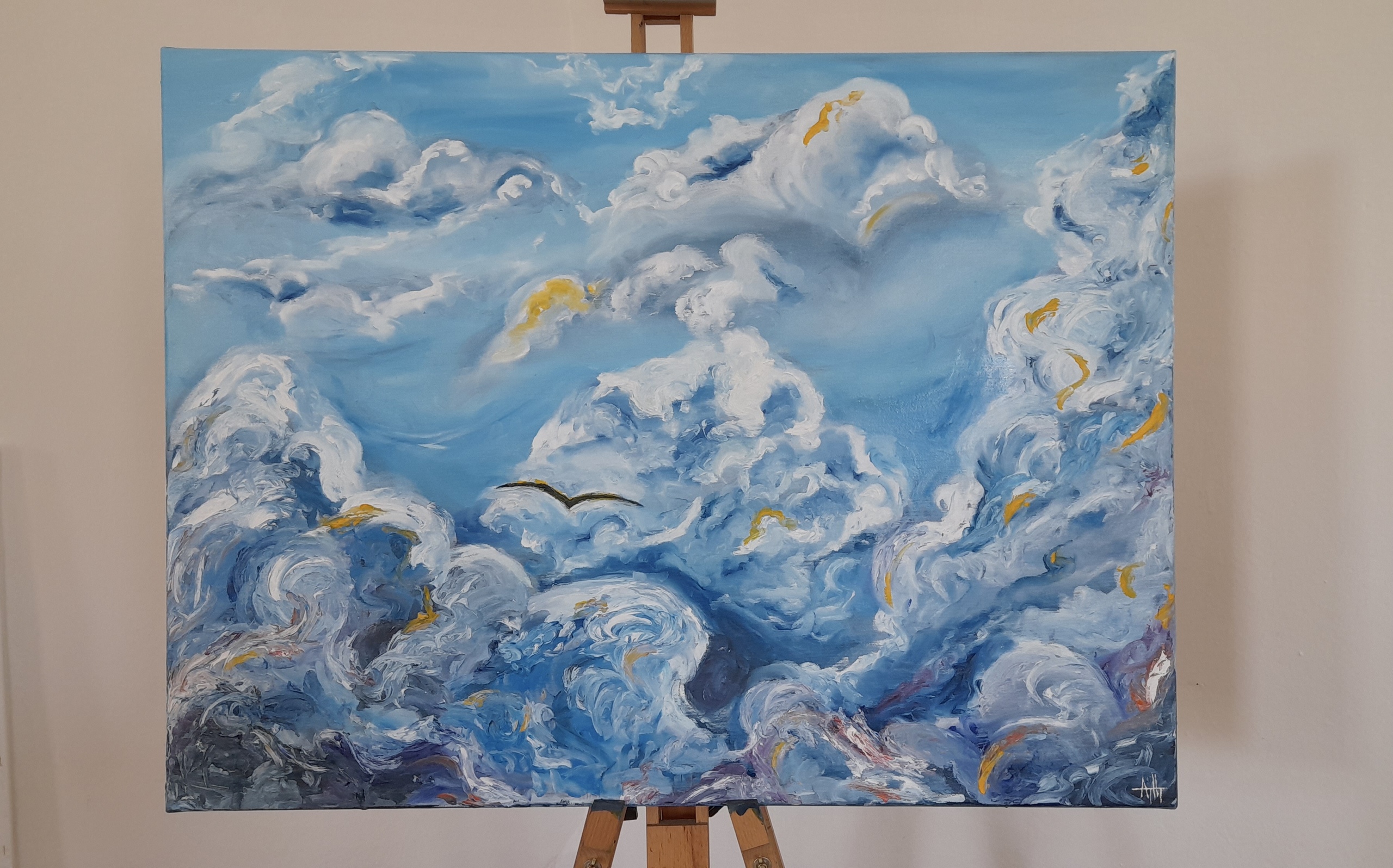 Свобода - <ro>Изображение</ro><ru>Изображение</ru> #1, <ru>Объявление</ru> #1738355