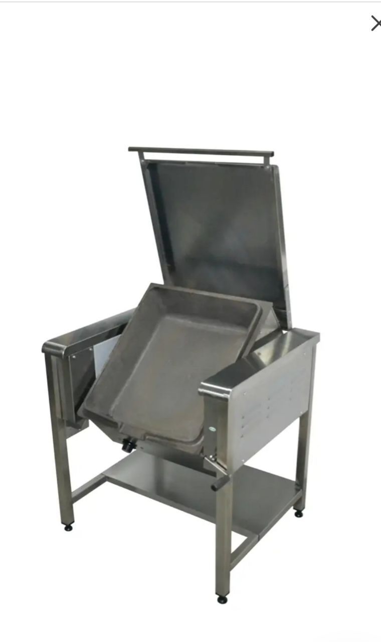 Сковорода електрична Арм-Еко СЕ-0,25 - <ro>Изображение</ro><ru>Изображение</ru> #1, <ru>Объявление</ru> #1738325