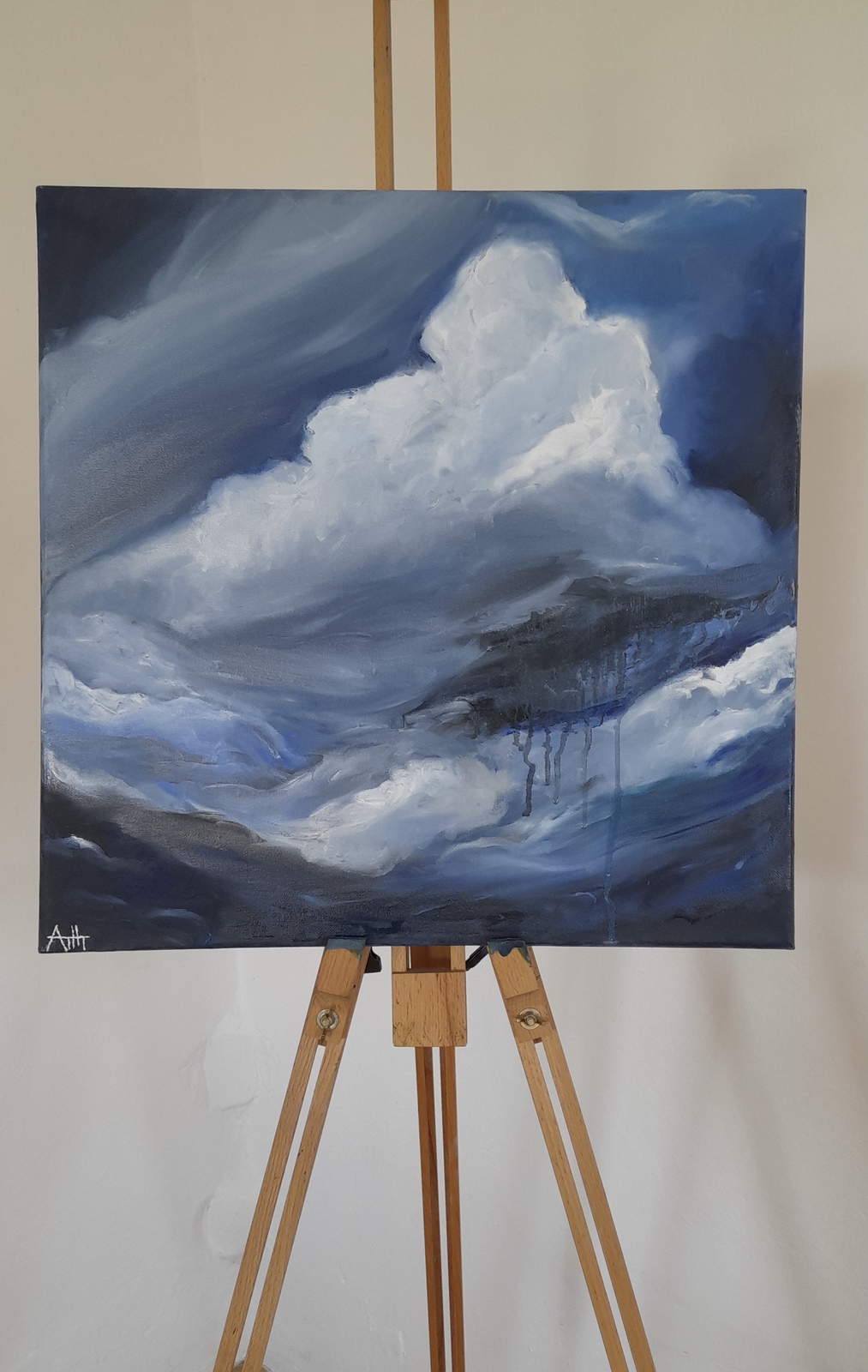 Небо - <ro>Изображение</ro><ru>Изображение</ru> #1, <ru>Объявление</ru> #1738356