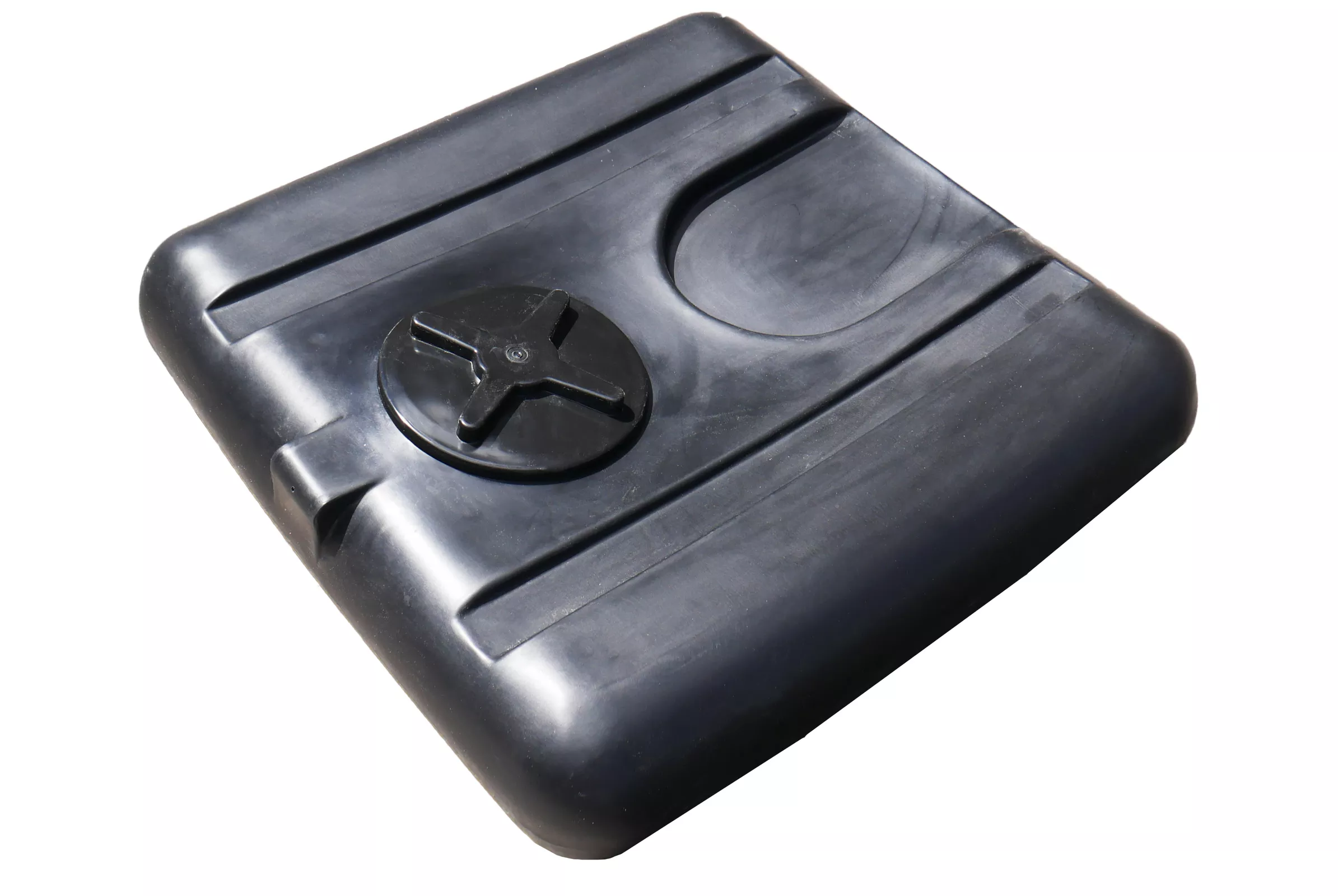 Емкость для душа плоская - <ro>Изображение</ro><ru>Изображение</ru> #1, <ru>Объявление</ru> #1738414