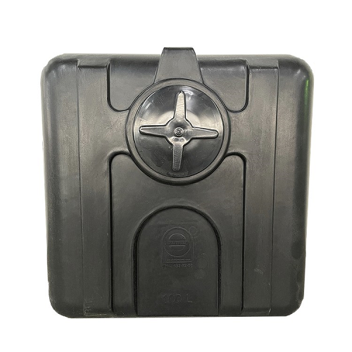 Баки для душа черные - <ro>Изображение</ro><ru>Изображение</ru> #1, <ru>Объявление</ru> #1738411