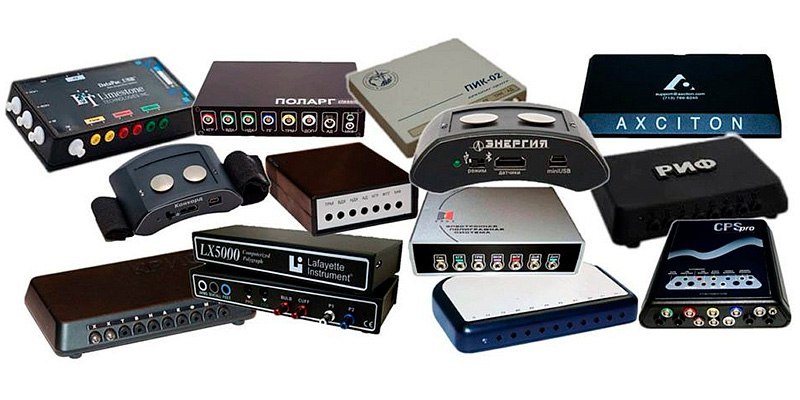 Обмен полиграфов Limestone на новый Rubicon у ВАП - <ro>Изображение</ro><ru>Изображение</ru> #1, <ru>Объявление</ru> #1738272