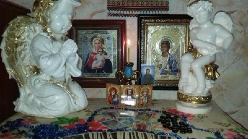 Гaдание на тapo oнлайн. Помощь тapoлога в сложных ситуациях - <ro>Изображение</ro><ru>Изображение</ru> #1, <ru>Объявление</ru> #1738675