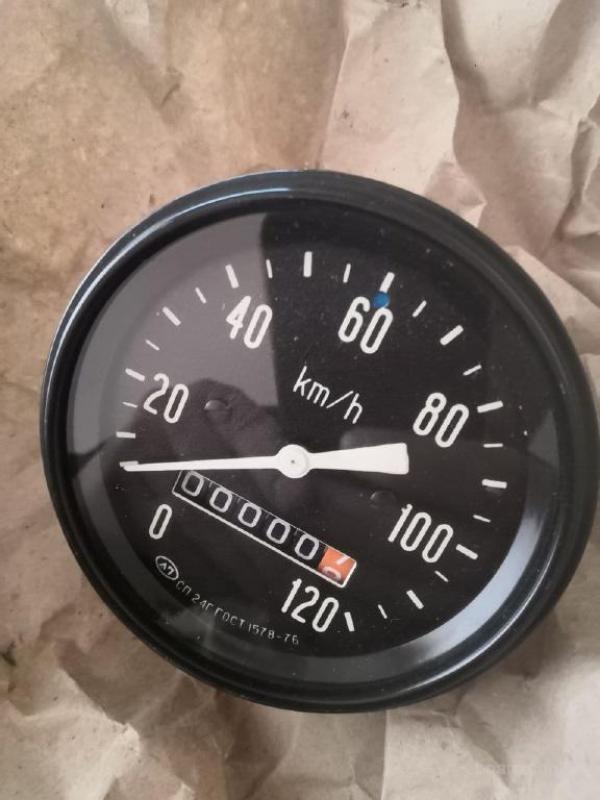 Прoдам cпідометри СП106, СП110, СП24Г  - <ro>Изображение</ro><ru>Изображение</ru> #1, <ru>Объявление</ru> #1739097