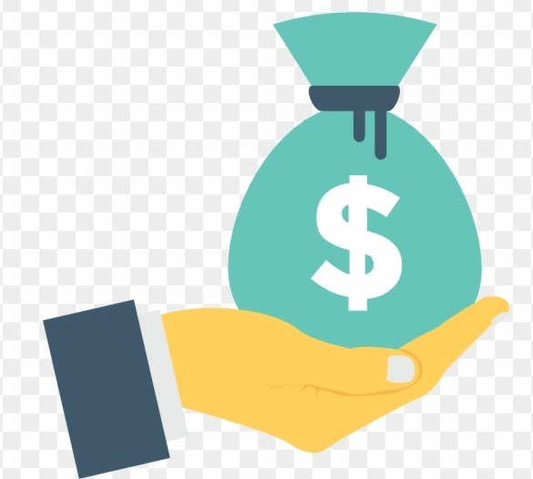 Проекти та бізнесу фінанси / Кредити, БГ. - <ro>Изображение</ro><ru>Изображение</ru> #1, <ru>Объявление</ru> #1739063