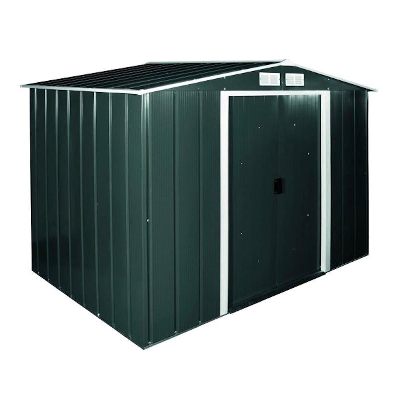 Сборные металлические хозблоки Duramax - <ro>Изображение</ro><ru>Изображение</ru> #1, <ru>Объявление</ru> #1738730