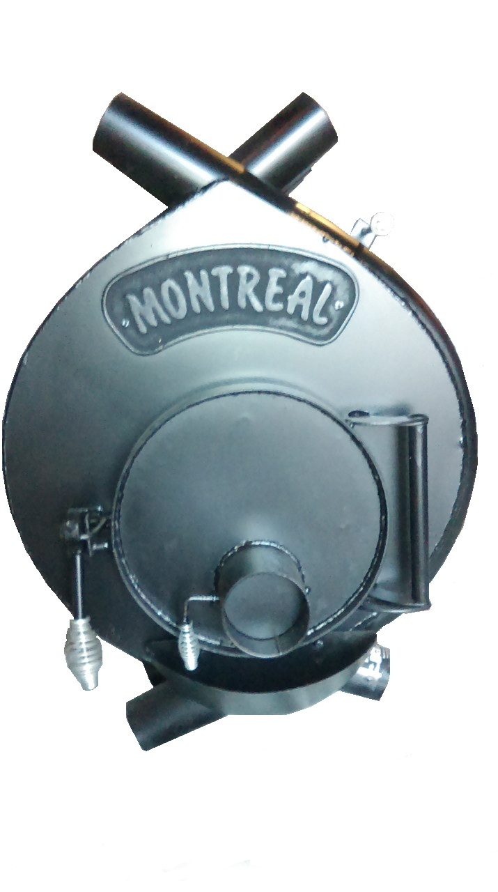 Канадские дровяные печи Белая Церковь - <ro>Изображение</ro><ru>Изображение</ru> #1, <ru>Объявление</ru> #1739012