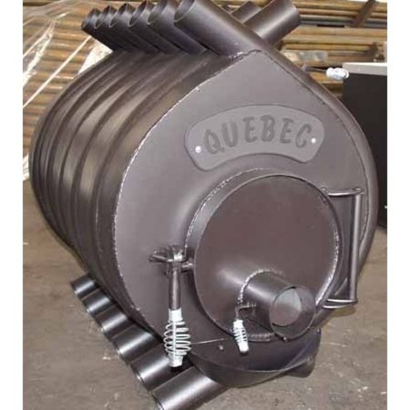 Чудо-печка Біла Церква - <ro>Изображение</ro><ru>Изображение</ru> #1, <ru>Объявление</ru> #1739013