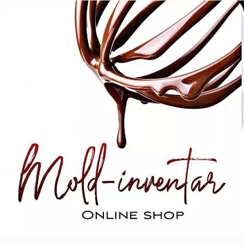  Декор для торта – шоколадные фигуры - <ro>Изображение</ro><ru>Изображение</ru> #1, <ru>Объявление</ru> #1738534