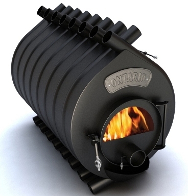 Печи типа булерьян Вишгород - <ro>Изображение</ro><ru>Изображение</ru> #1, <ru>Объявление</ru> #1739021