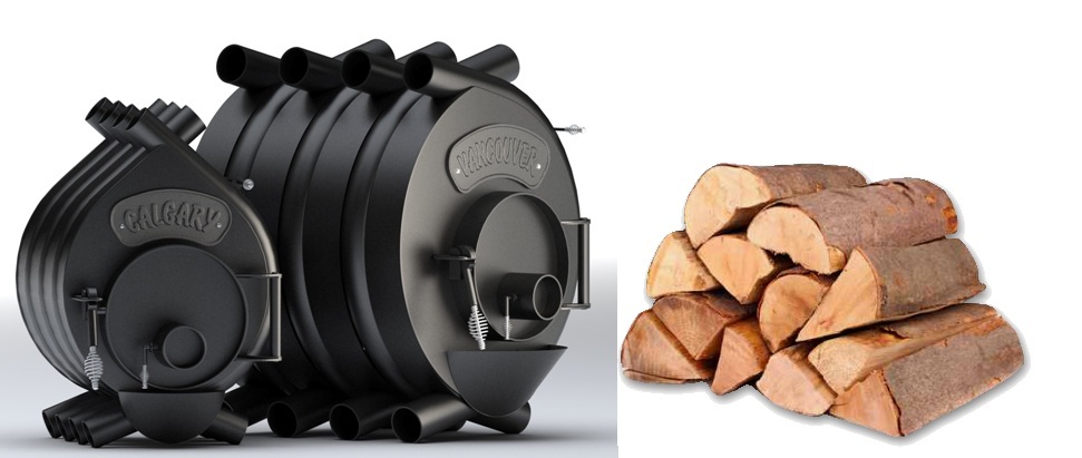 Печь булерьян купить не дорого Миронівка - <ro>Изображение</ro><ru>Изображение</ru> #1, <ru>Объявление</ru> #1739282