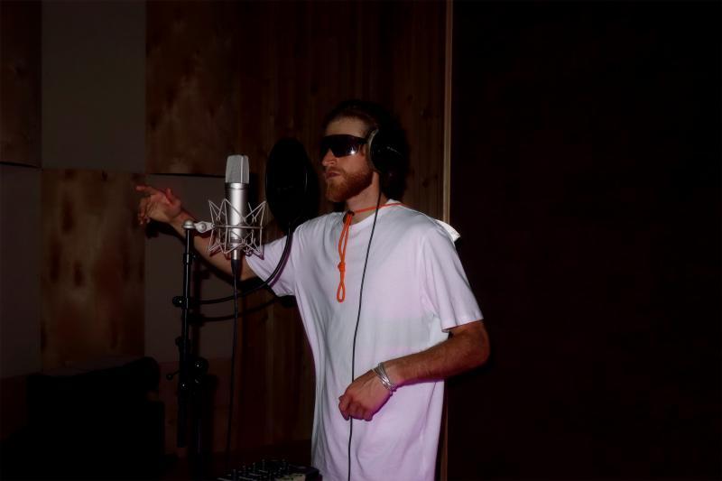 RA - <ro>Изображение</ro><ru>Изображение</ru> #1, <ru>Объявление</ru> #1739219